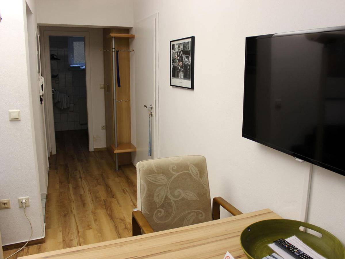 Ferienwohnung Nimritz Oppurg Exterior foto